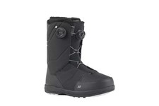 Stivali neve uomo maysis - stivali, k2
