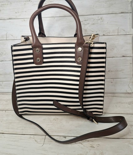Marella borsa mano tracolla - borsa, a