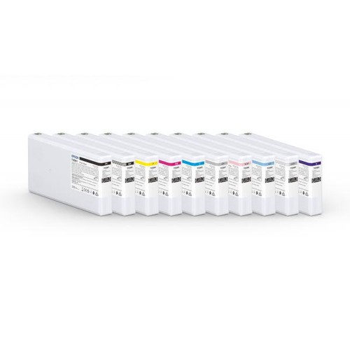 Epson ultrachrome pro10 - ultrachrome,