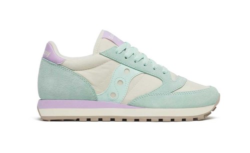 Saucony jazz original - original, sneakers