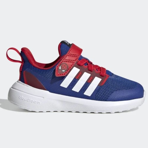 Scarpa adidas fortarun - adidas,