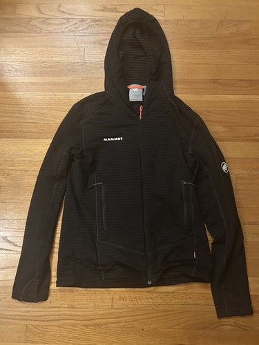 Mammut taiss light - taiss, ml