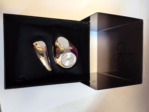 Calvin klein hypnotic - calvin,