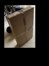 DE LONGHI YAL 59 DD BUILT-IN