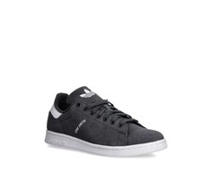 Adidas Stan Smith sneaker uomo