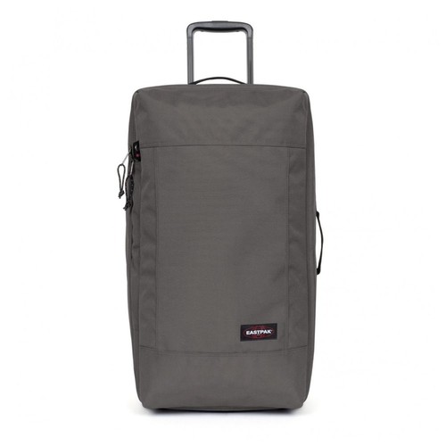 Eastpak fiktra 76l valigia - eastpak,