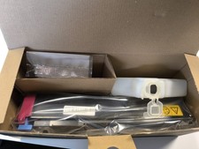 Toner compatibile TK 510 500