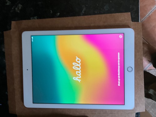 Apple ipad gen 32 - gen.,