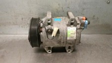 30665339 compressore aria