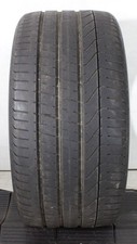 1 x 315/30R22 107Y pneumatico