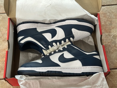 Nike dunk low valerian blu - dunk,