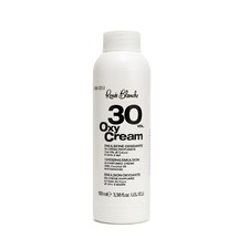 RENEE BLANCHE ACQUA OSSIGENATA