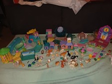 Littlest Pet Shop - LPS -