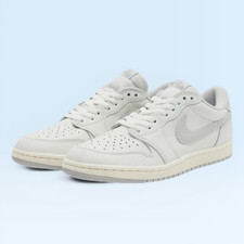 Nike air jordan low 85 - jordan,