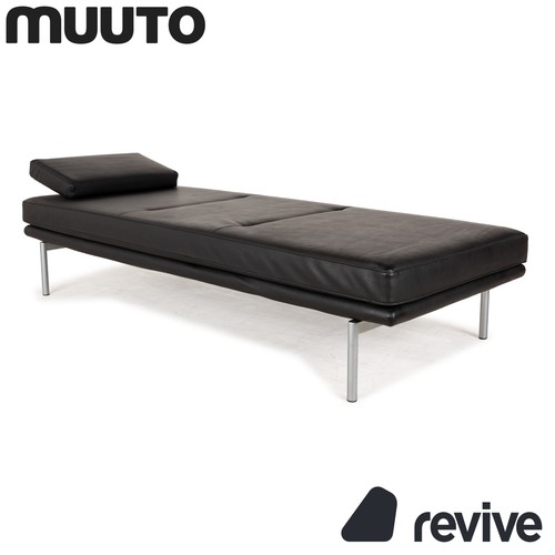 Muuto outline poltrona - poltrona, in