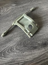 Paraurti anteriore Tamiya