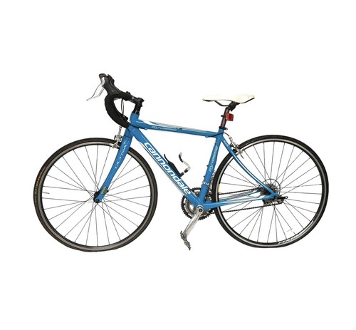 Cannondale bicycles synapse - cannondale,
