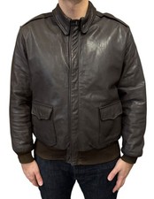 Avirex 30-1415 Type A-2 anni