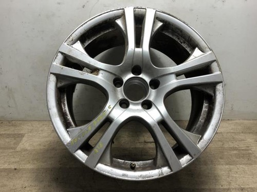 Cerchione volkswagen golf - cerchione, 6