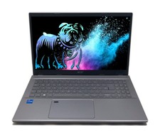 Acer Aspire 5 A515-57-53QH
