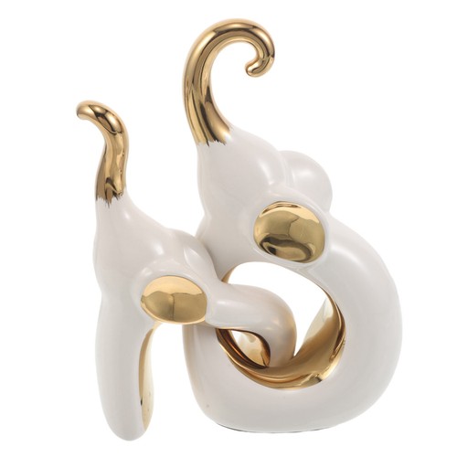 Oggetto ceramica ornamenti - oggetto,