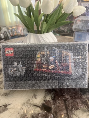 Lego icons appartamento di - icons:,