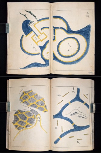 Raro epoca edo libro - raro/epoca, da