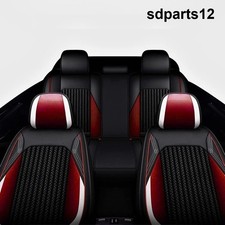 Per opel coprisedili nero - coprisedili,