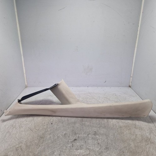 Interni per ford grand - interni, c-max