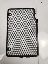 Grille Radiateur - KAWASAKI
