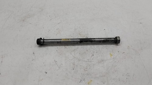 Beta zero 250 perno - 250,