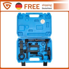 Strumento regolazione motore