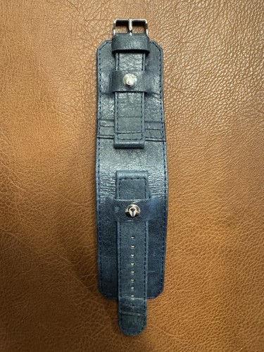 Y2k nixon ltd - nixon, 05