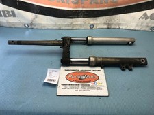Forcella fork anteriore Honda SH 125-150 2002-2004