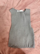 Maglia