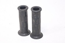 poignées Yamaha Ténéré XT