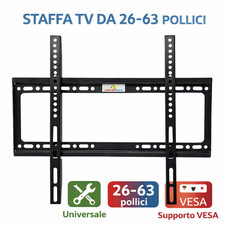 Staffa Porta TV da 26-32-55-a