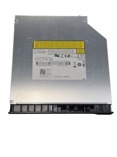 Ricambio originale - originale, pc