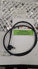 Interruttore frizione aprilia - frizione,