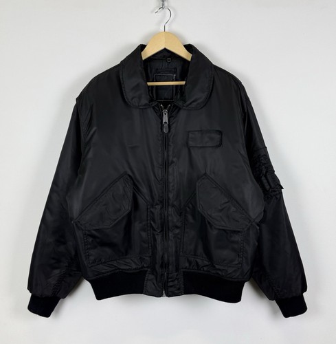 Mil tec swat - mil-tec, jacket