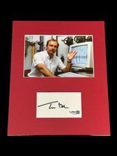 Tim Berners-Lee Inventore di