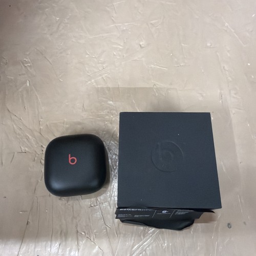 Auricolari ear beats - in-ear,