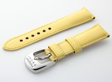 RARO CINTURINO OROLOGIO