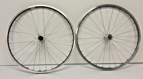 Bontrager mustang - bontrager,
