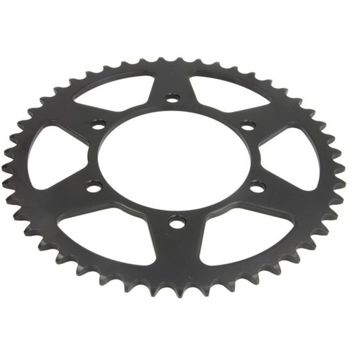 Pignone per kawasaki gpz - pignone, el