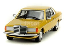 Mercedes 230ce w123 - mercedes, 230ce/w123