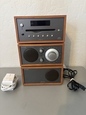 Radio stereo Tivoli Audio