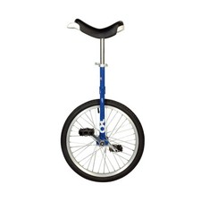 monociclo onlyone 20 blu 19003 cerchione in alluminio 3095031400 QU-AX City Scoo