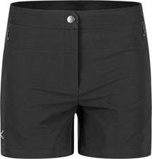 MONTURA TREK SHORTS PANTALONI
