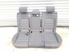 MK7.5 VOLKSWAGEN GOLF R